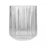 Conjunto-7-Pecas-Jarra-com-6-Copos-de-Cristal-Bangkok-145L-300ml-Wolff