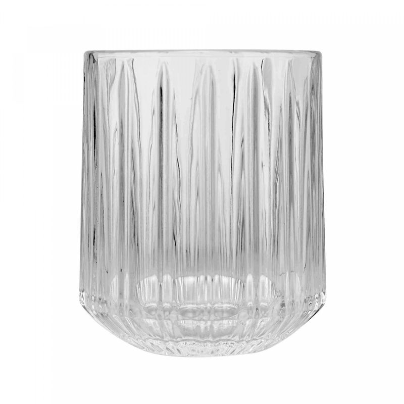 Conjunto-7-Pecas-Jarra-com-6-Copos-de-Cristal-Bangkok-145L-300ml-Wolff