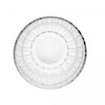 Conjunto-7-Pecas-Jarra-com-6-Copos-de-Cristal-Bangkok-145L-300ml-Wolff