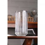 Copo-Alto-de-Cristal-Bangkok-370ml-Wolff