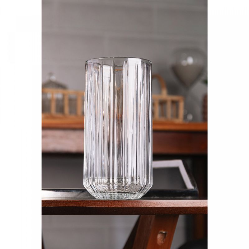 Copo-Alto-de-Cristal-Bangkok-370ml-Wolff