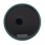Garrafa-Termica-de-Aco-Inox-com-Termometro-em-LED-Verde-500ml-Wolff