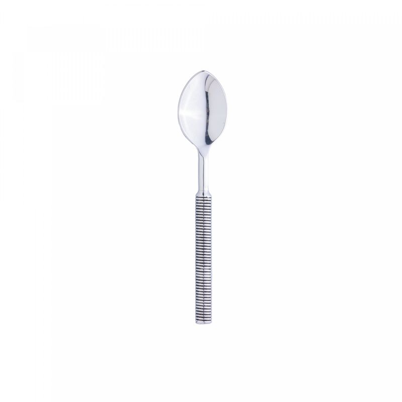 Faqueiro-Individual-5-Pecas-de-Aco-Inox-Espiral-Wolff