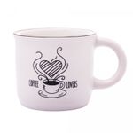 Conjunto-4-Canecas-de-Cafe-de-Ceramica-Coffee-Lovers-60ml-Wolff