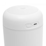Umidificador-de-Ar-Portatil-de-Plastico-com-Entrada-USB-e-Luz-Led-Noturna-300ml-Wolff