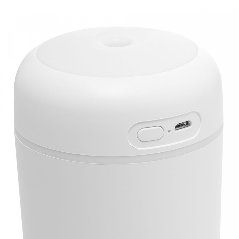 Umidificador-de-Ar-Portatil-de-Plastico-com-Entrada-USB-e-Luz-Led-Noturna-300ml-Wolff