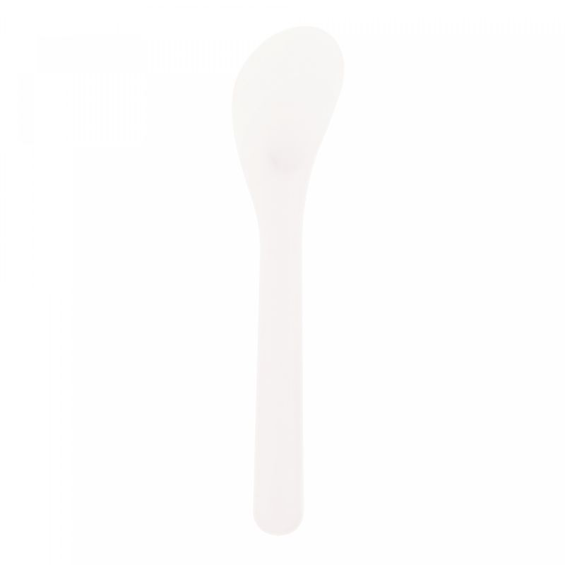 Mini-Processador-de-Alimentos-Multifuncional-de-Plastico-com-Entrada-USB-Cinza-19cm-x-85cm-x-13cm