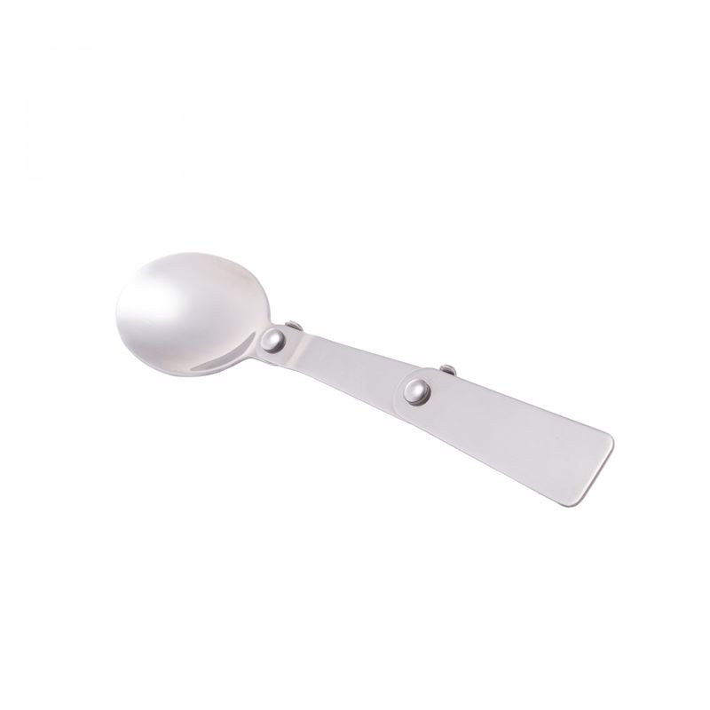 Pote-Termico-Dupla-Parede-com-Colher-de-Aco-Inox-Rosa-95cm-x-95cm-x-155cm-Wolff