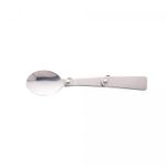 Pote-Termico-Dupla-Parede-com-Colher-de-Aco-Inox-95cm-x-95cm-x-155cm-Wolff