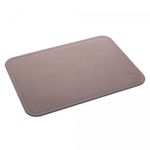 Conjunto-3-Tabuas-para-Corte-de-Fibra-de-Pinho-e-PP-Pine-Variados-30cm-x-22cm-Wolff