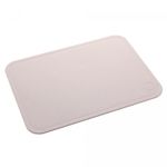 Conjunto-3-Tabuas-para-Corte-de-Fibra-de-Pinho-e-PP-Pine-Variados-30cm-x-22cm-Wolff
