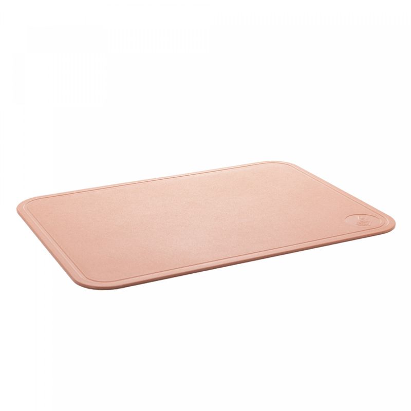 Conjunto-3-Tabuas-para-Corte-de-Fibra-de-Pinho-e-PP-Pine-Variados-30cm-x-22cm-Wolff
