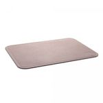 Conjunto-3-Tabuas-para-Corte-de-Fibra-de-Pinho-e-PP-Pine-Variados-30cm-x-22cm-Wolff