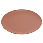 Prato-Raso-em-Fibra-de-Pinho-e-PP-Pine-Sortido-27cm-Wolff
