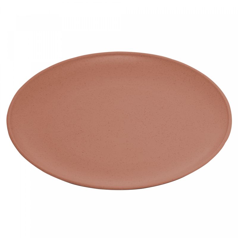 Prato-Raso-em-Fibra-de-Pinho-e-PP-Pine-Sortido-27cm-Wolff