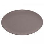 Prato-Raso-em-Fibra-de-Pinho-e-PP-Pine-Sortido-27cm-Wolff
