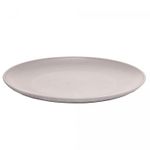 Prato-Raso-em-Fibra-de-Pinho-e-PP-Pine-Sortido-27cm-Wolff