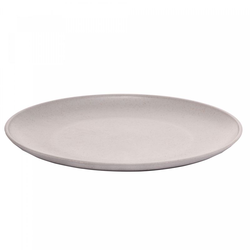 Prato-Raso-em-Fibra-de-Pinho-e-PP-Pine-Sortido-27cm-Wolff