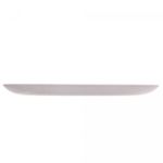 Prato-Raso-em-Fibra-de-Pinho-e-PP-Pine-Sortido-27cm-Wolff
