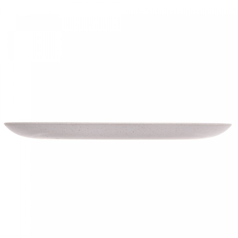 Prato-Raso-em-Fibra-de-Pinho-e-PP-Pine-Sortido-27cm-Wolff