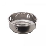 Garrafa-Termica-de-Aco-Inox-com-Termometro-em-LED-Preta-500ml-Wolff
