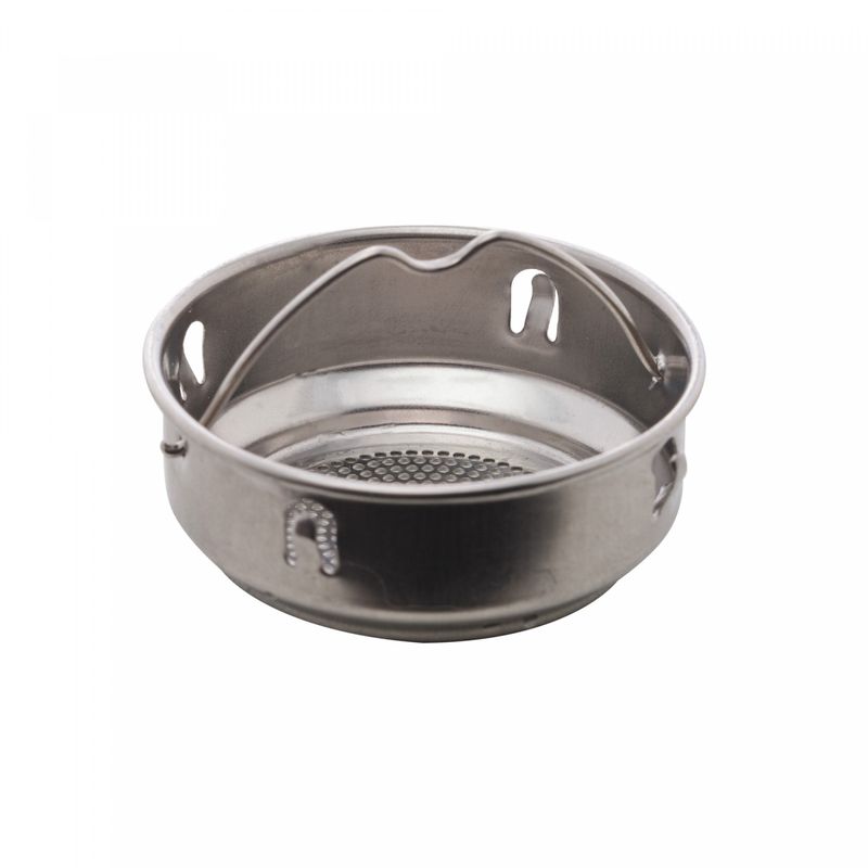 Garrafa-Termica-de-Aco-Inox-com-Termometro-em-LED-Preta-500ml-Wolff