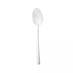 Faqueiro-20-Pecas-Viena-Aco-Inox-Wolff