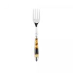 Conjunto-6-Talheres-de-Aco-Inox-com-Cabo-de-Resina-Wolff