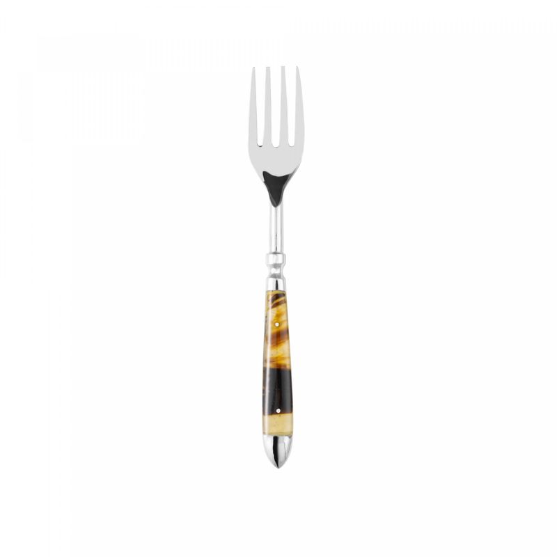Conjunto-6-Talheres-de-Aco-Inox-com-Cabo-de-Resina-Wolff