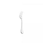 Faqueiro-30-Pecas-com-Faca-para-Churrasco-de-Aco-Inox-Avalon-Wolff