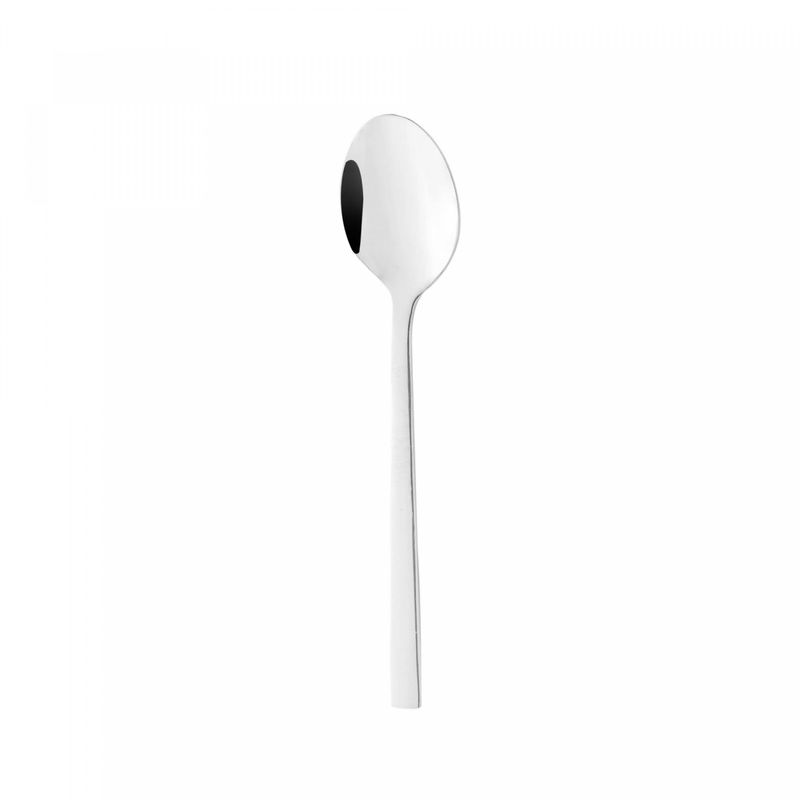 Faqueiro-54-Pecas-de-Aco-Inox-Firenze-Wolff