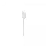 Faqueiro-54-Pecas-de-Aco-Inox-Firenze-Wolff