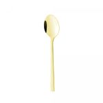 -Faqueiro-54-Pecas-de-Aco-Inox-Firenze-Dourado-Wolff