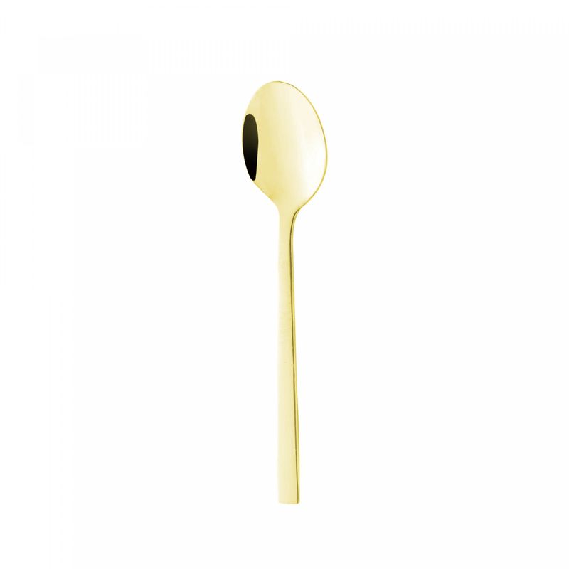 -Faqueiro-54-Pecas-de-Aco-Inox-Firenze-Dourado-Wolff