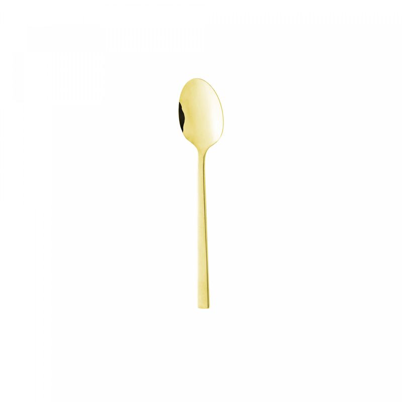 -Faqueiro-54-Pecas-de-Aco-Inox-Firenze-Dourado-Wolff