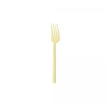 -Faqueiro-54-Pecas-de-Aco-Inox-Firenze-Dourado-Wolff