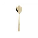 Faqueiro-54-Pecas-de-Aco-Inox-com-Caixa-Litografada-Viena-Dourado-Wolff