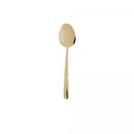 Faqueiro-54-Pecas-de-Aco-Inox-com-Caixa-Litografada-Viena-Dourado-Wolff