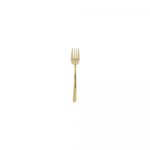 Faqueiro-54-Pecas-de-Aco-Inox-com-Caixa-Litografada-Viena-Dourado-Wolff