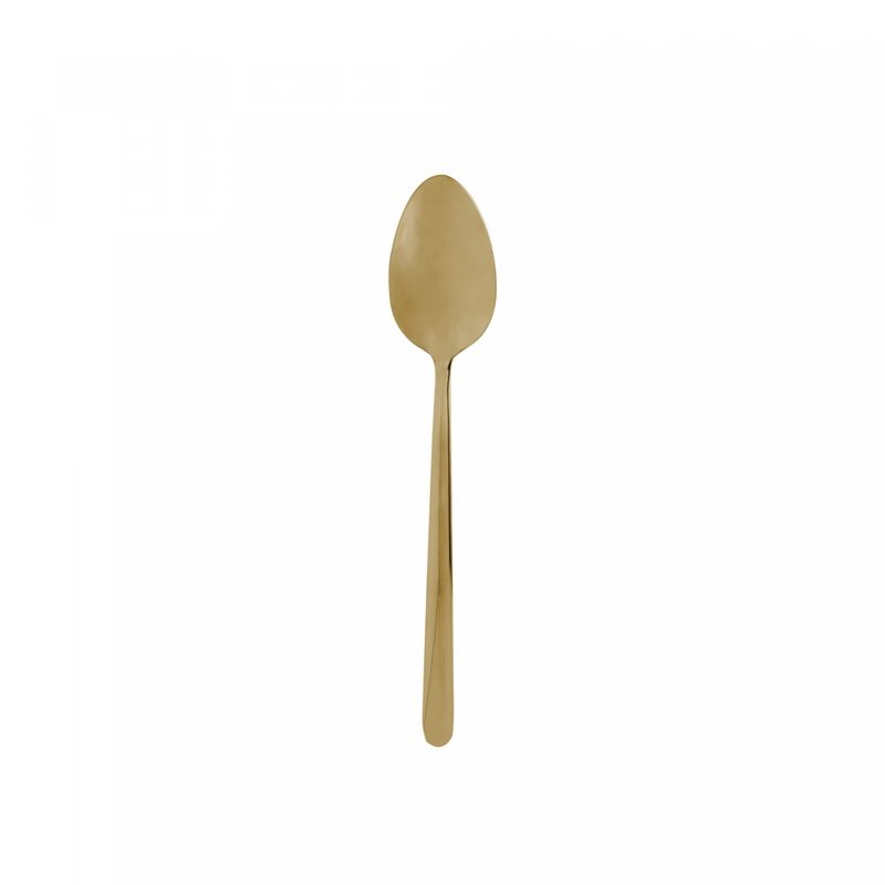 Descascador-de-Legumes-em-Liga-de-Zinco-com-Cabo-Antiderrapante-Chef-Pro-18cm-Wolff