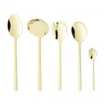 Faqueiro-101-Pecas-de-Aco-Inox-com-Caixa-Litografada-Firenze-Champanhe-Wolff