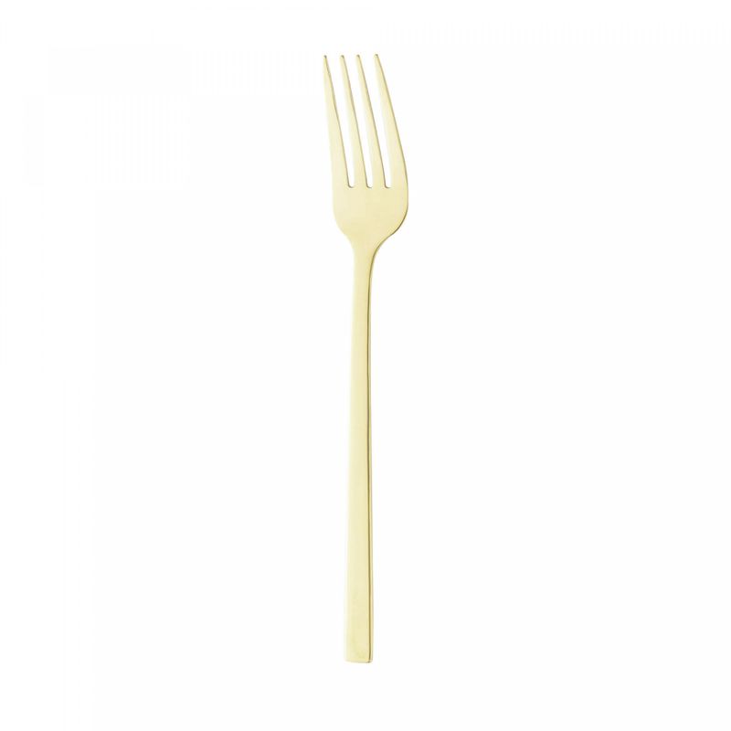 Faqueiro-101-Pecas-de-Aco-Inox-com-Caixa-Litografada-Firenze-Champanhe-Wolff