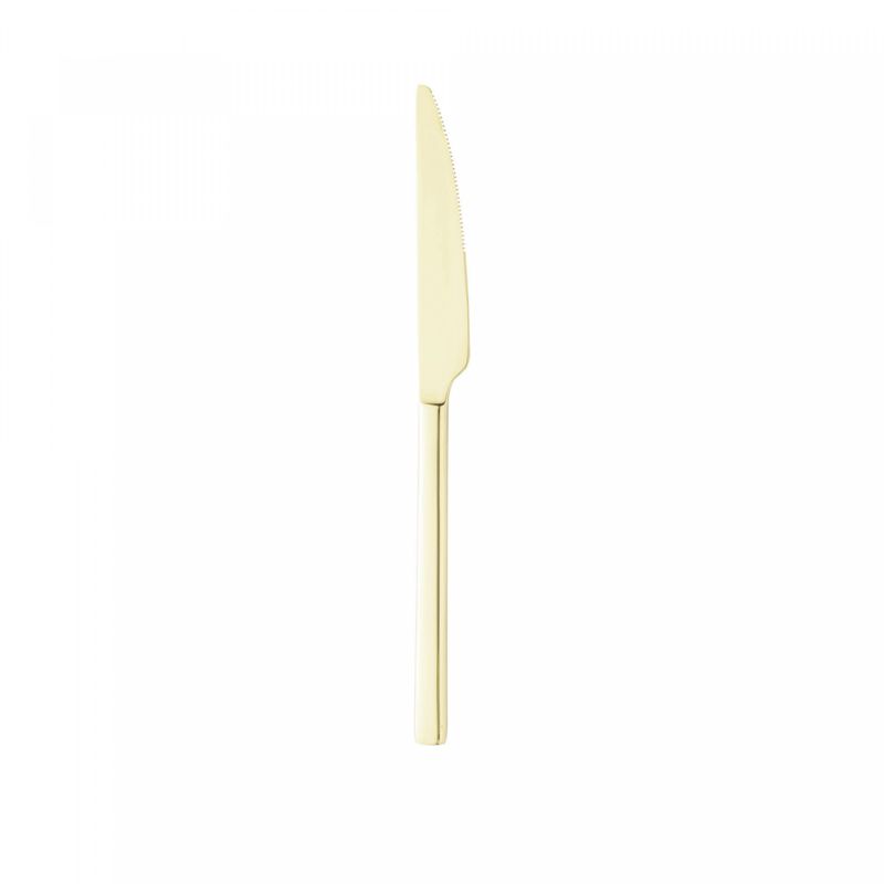 Faqueiro-101-Pecas-de-Aco-Inox-com-Caixa-Litografada-Firenze-Champanhe-Wolff
