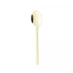 Faqueiro-101-Pecas-de-Aco-Inox-com-Caixa-Litografada-Firenze-Champanhe-Wolff