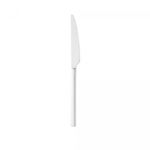 Faqueiro-101-Pecas-de-Aco-Inox-com-Caixa-Litografada-Firenze-Wolff