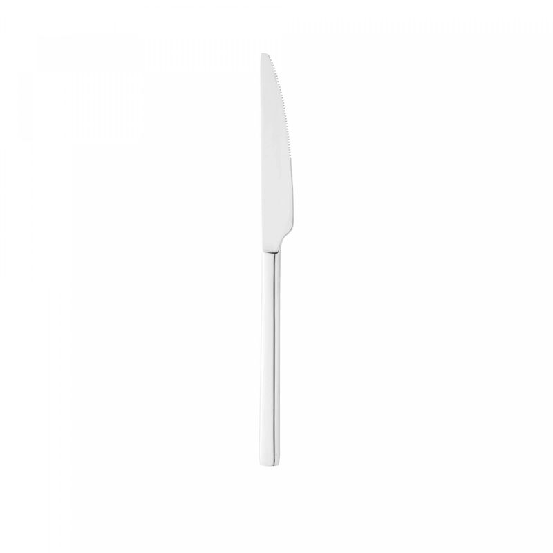 Faqueiro-101-Pecas-de-Aco-Inox-com-Caixa-Litografada-Firenze-Wolff