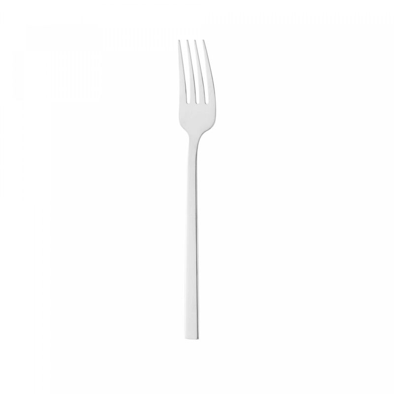 Faqueiro-101-Pecas-de-Aco-Inox-com-Caixa-Litografada-Firenze-Wolff