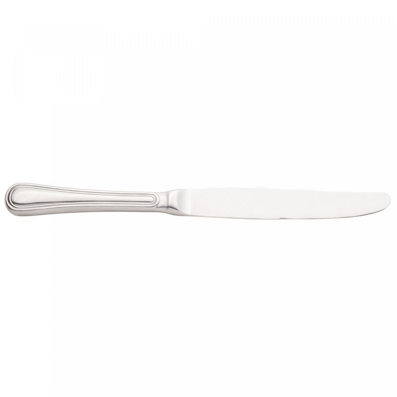 Faqueiro-130-Pecas-de-Aco-Inox-com-Estojo-Louvre-e-Faca-Cabo-Oco-Wolff