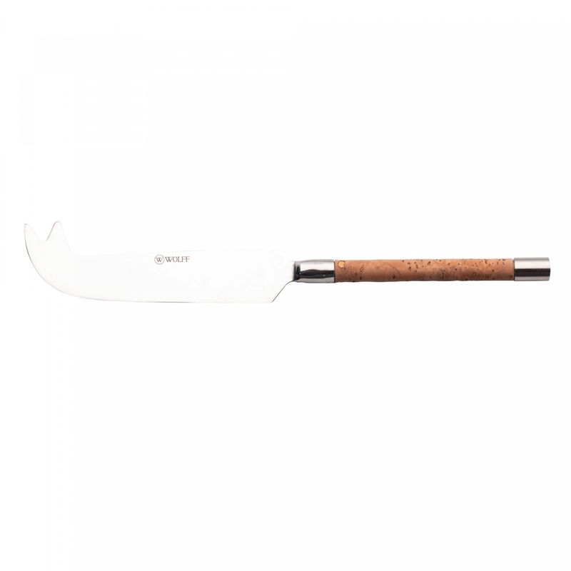 Conjunto-6-Facas-de-Sobremesa-de-Aco-Inox-Berna-Champanhe-Fosco-Wolff