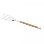 Conjunto-5-Talheres-de-Aco-Inox-com-Cabo-de-Cortica-Wolff